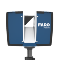 faro-focus-core-011-1a561b25e7f7e90e3216692360264060-480-0